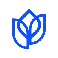 Blue Iris Tech Consulting, Inc. logo - Similar company to Blue Iris