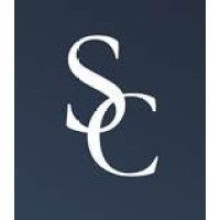 Svelland Capital logo - Similar company to Gersemi Asset Management