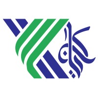Kayan Advanced System Trading logo - Similar company to Kayan Solutions