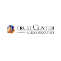 Tc Trustcenter Ag