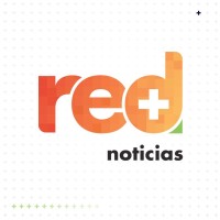 Red+ Noticias logo - Similar company to Redmas