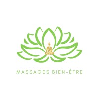 Gaëlle Guinchard: Toucher Conscient et Massage de Pleine Attention-Soin du visage KOBIDO logo - Similar company to Kobido Bedford
