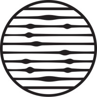 Shopyte logo - Similar company to Locked Money