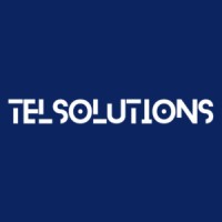 Telsolutions Pakistan Ltd logo - Similar company to It Techfusion Solutions