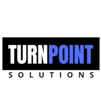 Turnpoint Solutions Limited logo - Similar company to Ternpoint Solutions, Lp