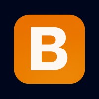 BetterLoop.ai logo - Similar company to Disi Talent