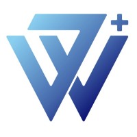 7Wonders+ Pr And Communication Solutions