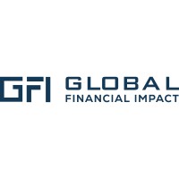 GFI A-Team logo - Similar company to Gfi Team