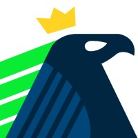 Alphareach Technologies logo - Similar company to Noastrix