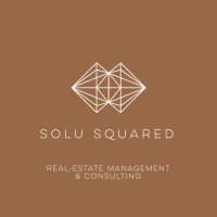 Solu Squared logo - Similar company to Vekend