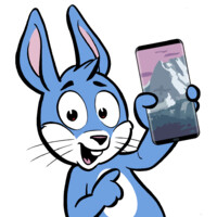 Handyhase.de logo - Similar company to Empowery Ecommerce Cooperative