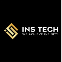 INS TECH INTERNATIONAL SDN BHD logo - Similar company to N2N