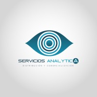 Servicios AnalYticA logo - Similar company to P&B Holding Group