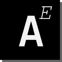 Audio Eng. logo - Similar company to Gully Ball