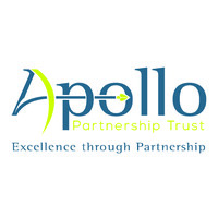 The Apollo Partnership Trust