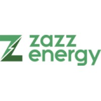 Zazz Energy of Sweden AB logo - Similar company to Sayem Group