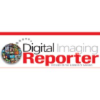 Digital Imaging Reporter logo - Similar company to Keystat Consulting