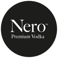 Nero Drinks Company Limited logo - Similar company to Mrkv Im