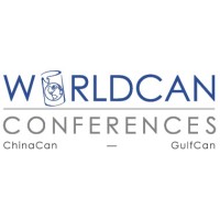 Worldcan Conferences