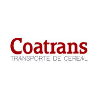 Coatrans logo - Similar company to Cotrali