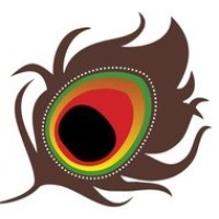 PFAU - Promise Foundation Austria logo - Similar company to Connect Foundation