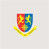 LOUIS PRESTON logo - Similar company to Global Knowledge Travel Services