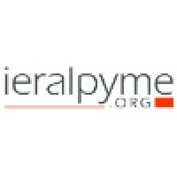 IERALPyME logo - Similar company to Iaraf