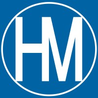 HM Industrial Group logo - Similar company to Hm Industrial Engineering