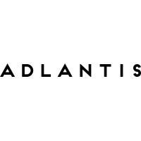 adlantis Marketing + Consulting GmbH logo - Similar company to Bitseven Marketing & Consulting Gmbh