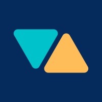 Zerofiltre logo - Similar company to Mapata