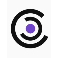 Casely logo - Similar company to Ogilvista