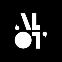 ALOT logo - Similar company to O2B