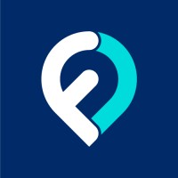 Fretefy logo - Similar company to Gestran