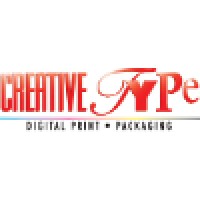 Creative Type & Graphics