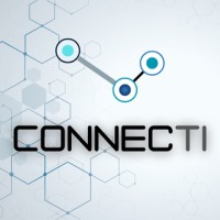 ConnecTI logo - Similar company to Connecti