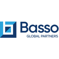 Basso Global Partners logo - Similar company to Generation 2200