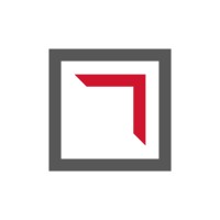 Banproyecta logo - Similar company to Grupo Gaeval
