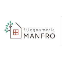 Falegnameria Manfro logo - Similar company to Venetiae Progetti