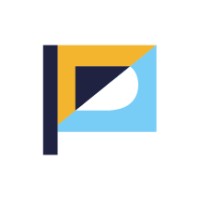 Pioneers 21 Business Incubator and Co-Work Space logo - Similar company to Stte Foundation