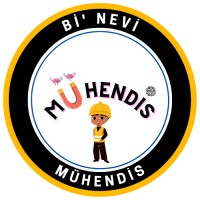 Bi' Nevi Mühendis logo - Similar company to Ezer Tesisat