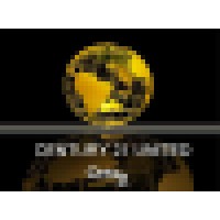 Century 21 United Group, Llc