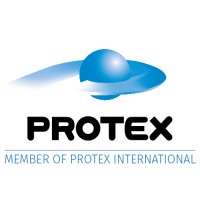 PROTEX TEXTILE logo - Similar company to 