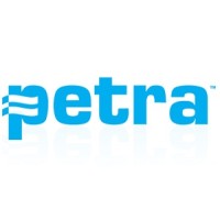 Petra Industries Pvt. Ltd. logo - Similar company to Sndb