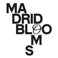 MADRID BLOOMS logo - Similar company to Grupo Sic (Av)
