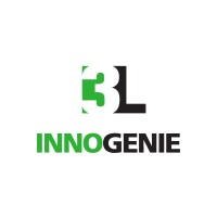 3L-Innogenie Inc logo - Similar company to Rs Bedard