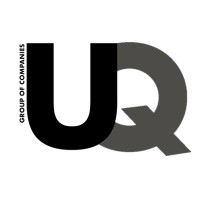 UNIQUA Group of Companies logo - Similar company to Potifob - Projects On Time In Full On Budget