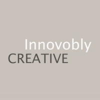 Innovobly Creative Consultancy logo - Similar company to Adc Atelier Ltd