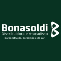Bonasoldi Distribuidora e Atacadista logo - Similar company to Difremel Distribuidora Atacadista