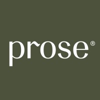 Prose logo - Similar company to VLCI