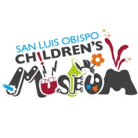 San Luis Obispo Children's Museum logo - Similar company to Tauri Programme Within The Commons Conservancy